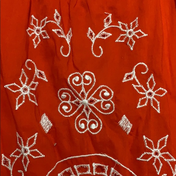 Kids top - Picture 2 of 4